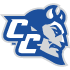 Central Connecticut St Blue Devils.png logo